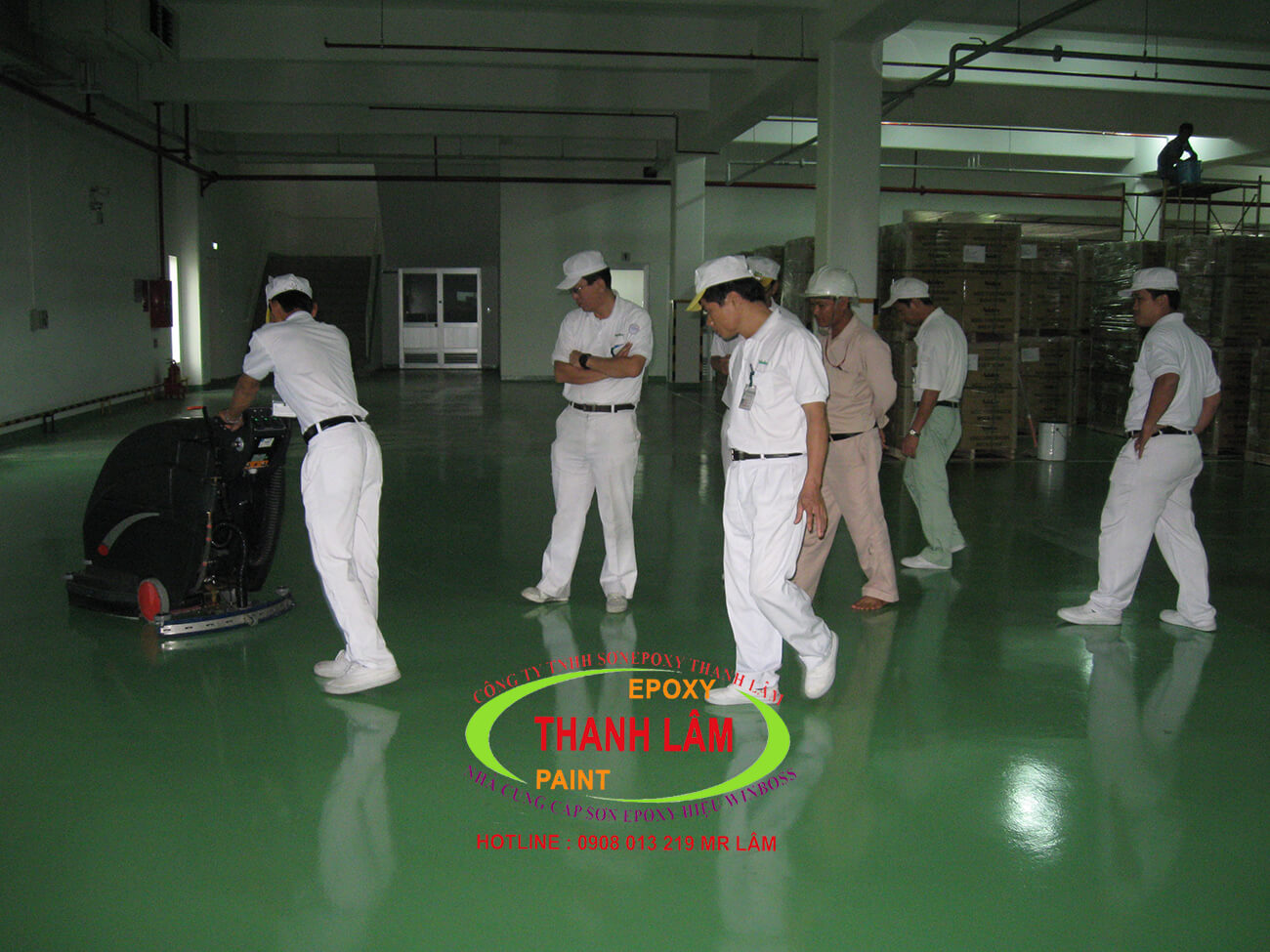2ct26bcsb6qr7v0k9xo4vhpxbxqg NGHIEM THU DO BAM DINH CUA LOP SON EPOXY HEE65 LAN