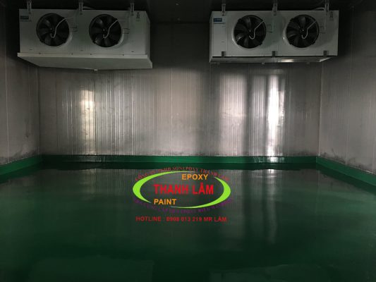 2d3cx1xkemrfzk3g7my88musgfeg SON PU POLYURETHANE KHO LANH CHE BIEN THUC PHAM THAI LAN AM 20 DO C 533x400