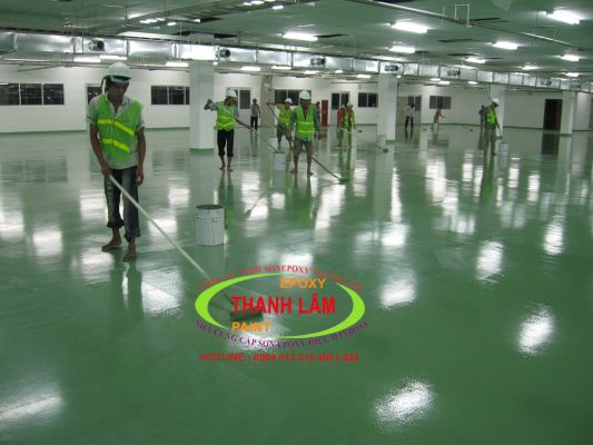 2y084ji91eozc7jc8tit0kvmyzwg HOAN THIEN SON EPOXY NHA MAY LINH KIEN DIEN TU NIDEC QUAN 9 LAU 2 533x400