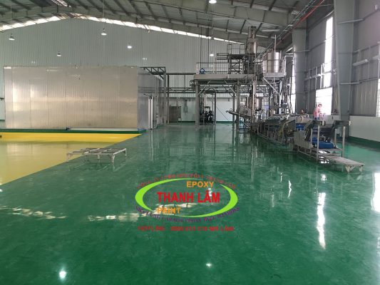 5obf47l3fmnmx94g50krqfng90t6 SON EPOXY CHO NHA MAY CHE BIEN THUC PHAM THAI LAN 533x400