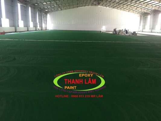 8y4zjjxuk9qv5z0i0ct70yhvri32 DANG CAN VUA PU POLYURETHANE NHA MAY THUC PHAM THAI LAN 1 533x400