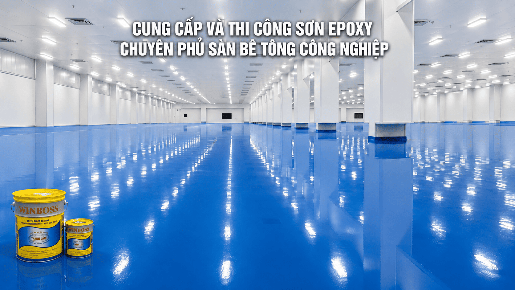 ChatGPT Image 11 27 23 19 Thg 9, 2026 (1)