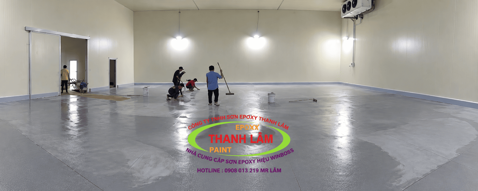 ChatGPT Image 15 28 47 15 Thg 9, 2026 (1)