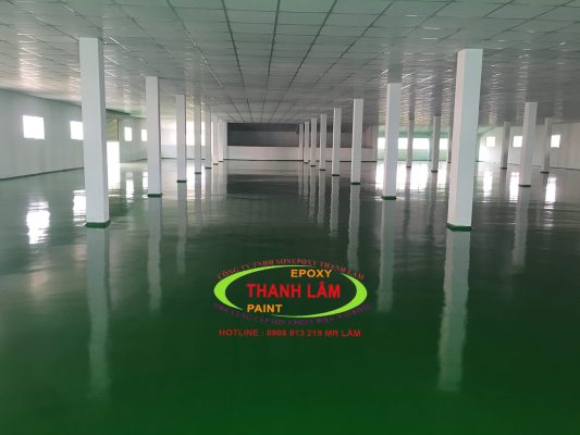 Bv9agkjjnr2hkovi1zg0rdpenh8l HOAN THIEN SON EPOXY HE LAN NHA MAY SAN XUAT BANH KEO 1 533x400