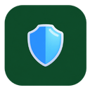 Icon 1