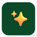 Icon 2