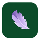 Icon 3