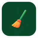 Icon 4