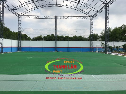 Zo481ttmf0qdky1p6hgwi71q6kso DANG XU LY CAN LOP VUA PU POLYURETHANE CO LOP LUOI CHONG NUT SAN BANH TRUON HOC1 533x400